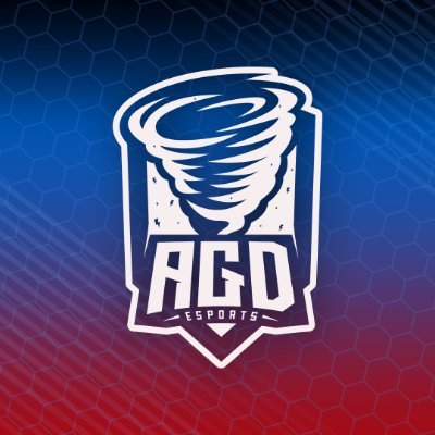 AGD_eSports Profile Picture