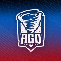 𝘈𝘎𝘋 𝘦𝘚𝘱𝘰𝘳𝘵𝘴 🌪️(@AGD_eSports) 's Twitter Profile Photo