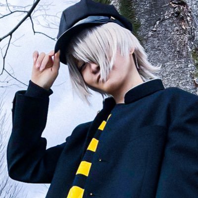 Akr_cos Profile Picture