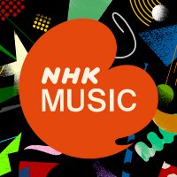 NHK MUSIC(@nhk_musicjp) 's Twitter Profileg