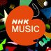 NHK MUSIC (@nhk_musicjp) Twitter profile photo