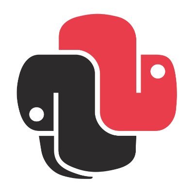 Kiwi PyCon Profile