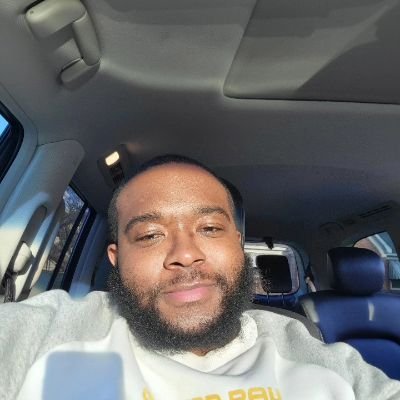 I just be sayin shit w/ a whole lotta typos. 23. UofMemphis Alum