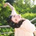 Temporize (@temporize15363) Twitter profile photo Temporize (@temporize15363) Twitter profile photo