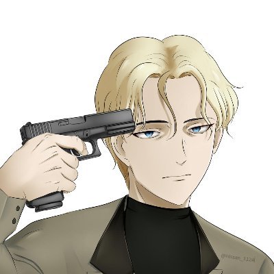 Brandon30514021's profile picture. Arte 🎨
Poesía 
Ahoj (hola en polaco, muy utilizado por Graham Bell)
México 🇲🇽
Videojuegos 👾