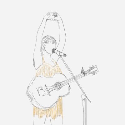 raya_lover92's profile picture. 