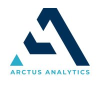 Arctus Analytics(@ArctusAnalytics) 's Twitter Profile Photo