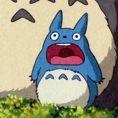 mitodorito's profile picture. someone please bring twitter back