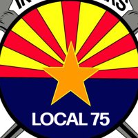 Ironworkers Local 75(@Ironworkers75) 's Twitter Profile Photo