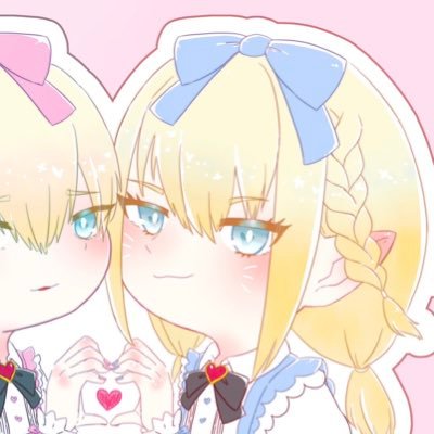 20↑筋トレヒカセン💪🏻 💍/ Maruru Evelyne(Mana⋆⸜☾ Titan) /楽しくのんびり!大事に!!/🎮/ほぼ日常