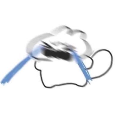 ganbarenai_yoo's profile picture. 24卒