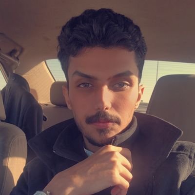 mrsabo47's profile picture. it’s like an angel came to you from the haven’s above