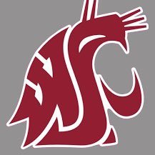 Go Cougs!