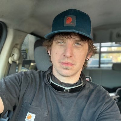 EliteTradesmenT's profile picture. I did not post regularly.