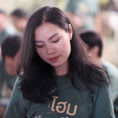 📸 ``𝘭𝘦𝘵 𝘵𝘩𝘦 𝘱𝘪𝘤𝘵𝘶𝘳𝘦 𝘳𝘦𝘱𝘳𝘦𝘴𝘦𝘯𝘵 𝘵𝘩𝘦 𝘧𝘦𝘦𝘭𝘪𝘯𝘨~ ♡𝘛𝘚