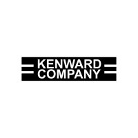 K.C (@kenward_company) 's Twitter Profile Photo