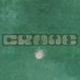 Crumb (@crumbtheband) Twitter profile photo Crumb (@crumbtheband) Twitter profile photo