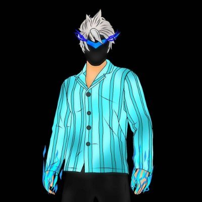 moonprimium11's profile picture. 