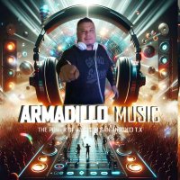 Robert Mtz 🇺🇸(@armadillo_dj) 's Twitter Profile Photo