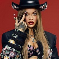 rihanna.com.br ⚓️(@RihannaNoBrasil) 's Twitter Profile Photo