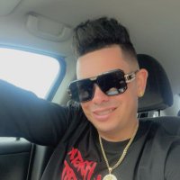 Ismaelsanto(@IsmaelS02119243) 's Twitter Profile Photo