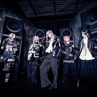 RAZOR officialさんのプロフィール画像