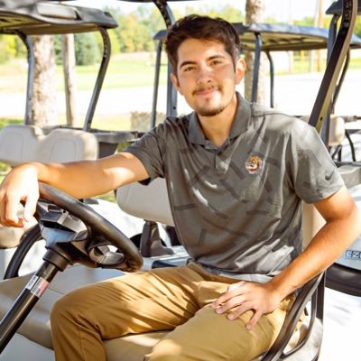 SMFHS Baseball 24’ | Longhorns 18u | RHP 5’9” 165 lbs | FB velo 79-82 T85 | UMU Golf Committ