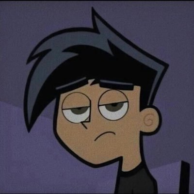 fearnings_'s profile picture. cod player | 🇩🇪 | 21