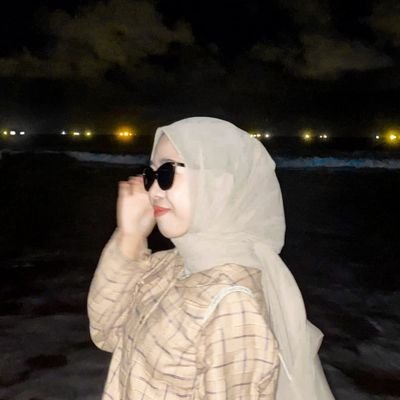 hello hi🌻