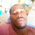 Mystro (@onemufa52) Twitter profile photo Mystro (@onemufa52) Twitter profile photo
