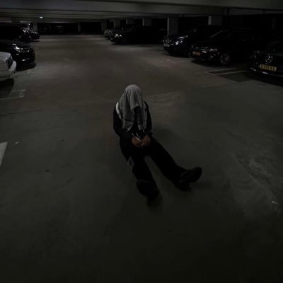 colloyt's profile picture. 