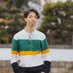 林 孝行|唄うコーチ (@takayuki_h0303) Twitter profile photo 林 孝行|唄うコーチ (@takayuki_h0303) Twitter profile photo