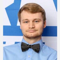 Parker (PJ) Myers (@parkermyers20) 's Twitter Profile