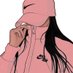 Q U E E N (@dimeperra) Twitter profile photo Q U E E N (@dimeperra) Twitter profile photo