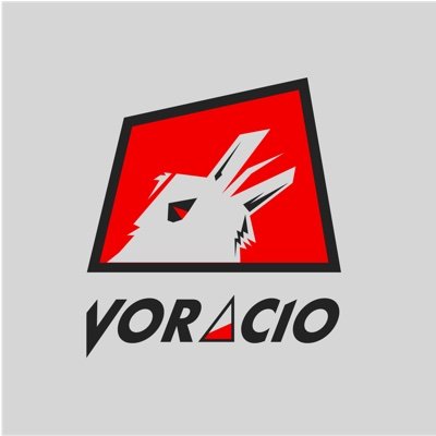 VoracioCreativ's profile picture. Thank you for taking the time to meet my profile, Voracio Creativ are professional illustrator, focus in fiverr.