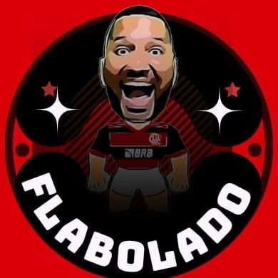 ❤️🖤TUDO SOBRE O FLAMENGO 24 HORAS ⚽️
⏩ KWAI VERIFICADO ➡️ +216k
⏩ TIKTOK +99k
⏩ YouTube +15k
⏩️Instagram +51k
⏩️ Face + 31k