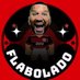 Flabolado (@Flabolado1981) Twitter profile photo