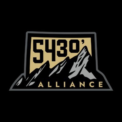 5430 Alliance