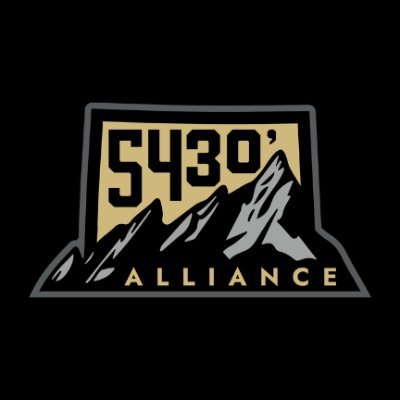 5430alliance Profile Picture