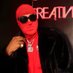 Mr.RedsPlayground (@mrredplayground) Twitter profile photo Mr.RedsPlayground (@mrredplayground) Twitter profile photo