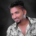 Smartvinoth1411 (@smartvinoth8493) Twitter profile photo Smartvinoth1411 (@smartvinoth8493) Twitter profile photo