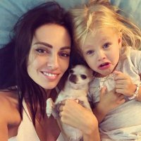 Annie H Richard (@anniehrichard_3) 's Twitter Profile