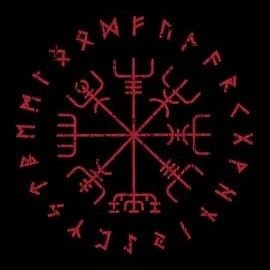 Anubis9112197's profile picture. 18+ trying to spread good vibes,sweet times and to make ur day better I am a male