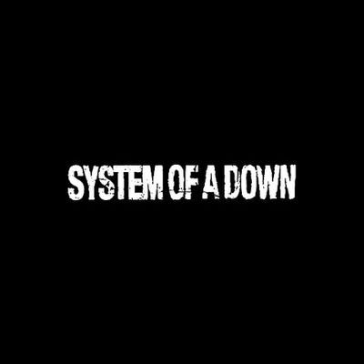 Hi-standard カネコアヤノ slipknot ナンバーガール System Of A Down 心霊 廃墟 怪談