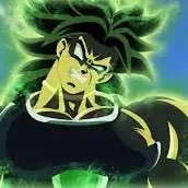 maybe this is a simulation (@raplarrydavid) 's Twitter Profile