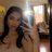 lalalyssaa_'s profile image
