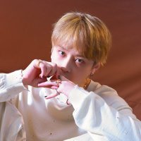 withyong🥕 Beautiful Dystopia OUT NOW (@yong8912jh) 's Twitter Profile
