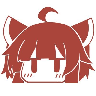 komagimagi's profile picture. ボイロ/ボカロ絵ふぁぼりつbot