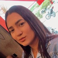 Rafaela ✨ (@srfaela) 's Twitter Profile