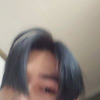 lizzimura (@lizzbi_) 's Twitter Profile